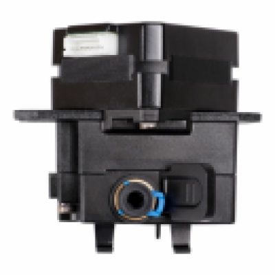 AnyCubic náhradní díl - Extruder pro Kobra 2 Pro