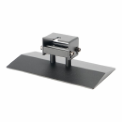 AnyCubic náhradní díl - Built Plate pro Photon Mono 4