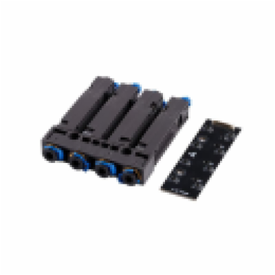 AnyCubic náhradní díl - Buffer component pro ACE Pro, Kob...