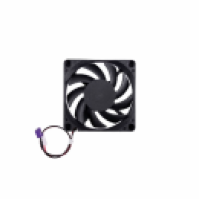 AnyCubic náhradní díl - Board Cooling Fan pro Kobra 2 Neo
