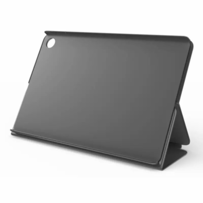 Lenovo Idea Tab Plus Folio Case CL-WW