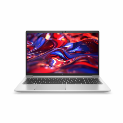 Notebook HP EliteBook 650 G9  Notebook - 15,6 palců, 16 G...