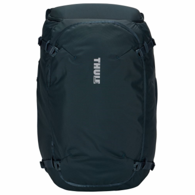 Thule Landmark cestovní batoh 40 l TLPM240 - Darkest Blue