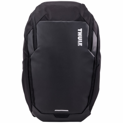 Thule Chasm batoh 26 l TCHB215 - černá