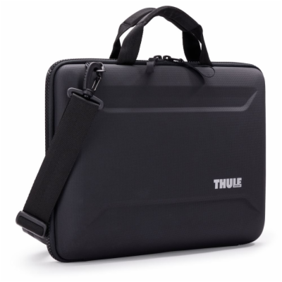Thule Gauntlet 5.0 brašna na 16" MacBook Pro TGAE2557 - č...