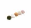 7619031
