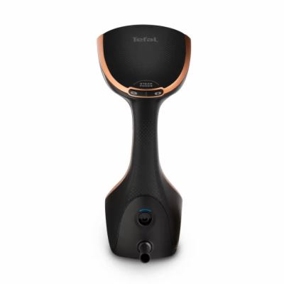 Tefal DT9100E0