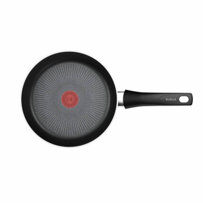 Tefal C3110453 Force pánev 24 cm 