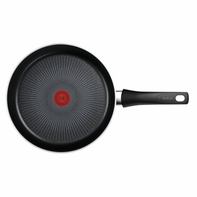 Tefal C3110653 Force pánev 28 cm 