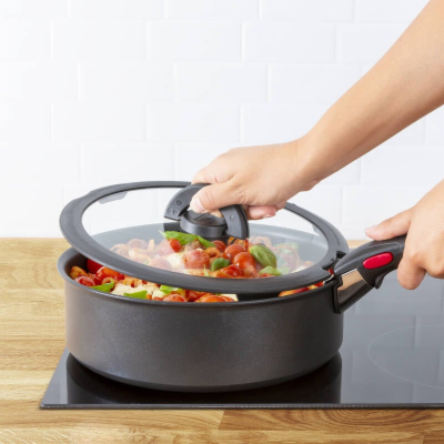 Tefal L9846353 Ingenio poklice 20cm