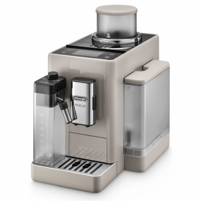 DeLonghi EXAM 440.55.BG Rivelia 