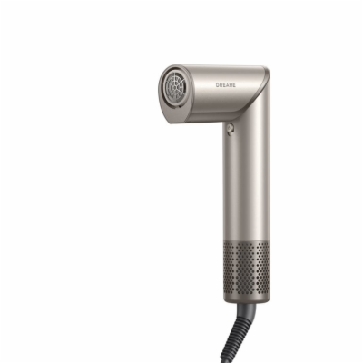 Dreame Dazzle vysoušeč vlasů
 