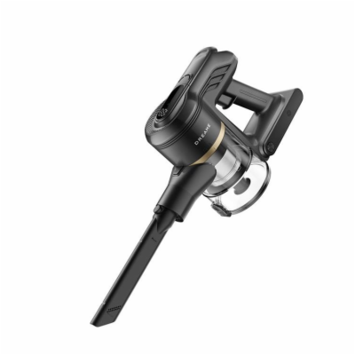 Dreame T30 Flex bezdrátový tyčový vysavač pro suché vysáv...