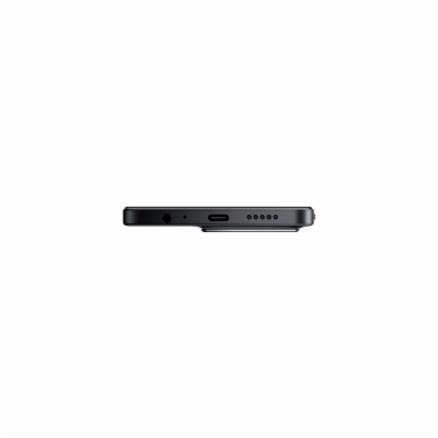 POCO C85 8GB/256GB, Black
