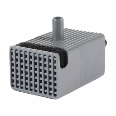 Petkit Eversweet Bezdrátové filtrační čerpadlo na vodu FFT1