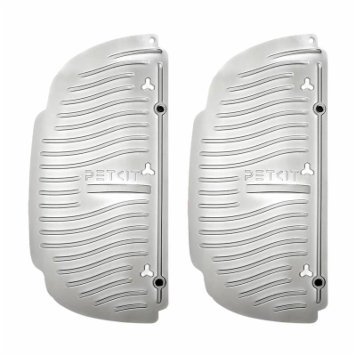 Petkit Pura Max/ Purobot Max Pro (2 ks) Magnetický vytaho...