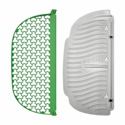 Petkit Pura Max / Pura Max 2 / Purobot Max PRO Magnetická...