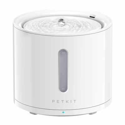 Petkit Eversweet Solo 2 chytrá fontánka pro domácí mazlíčky