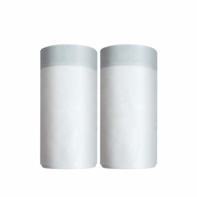 CatLink Sáčky na kočičí odpad pro Scooper 2ks