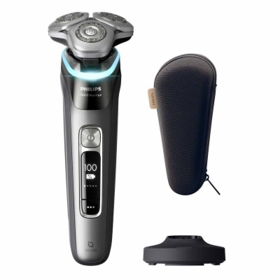 Philips Series i9000 Prestige XP9202/10