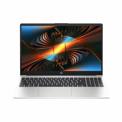 Notebook HP 250 G10  Notebook - 15,6 palců, 16 GB, Intel ...
