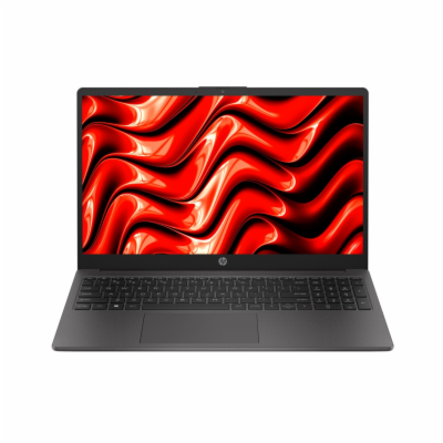 Notebook HP 255 G10  Notebook - 15,6 palců, 8 GB, AMD Ryz...