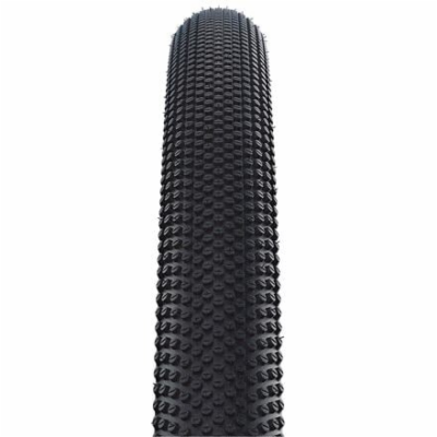 Schwalbe plášť G-ONE ALLROUND 35-622 Addix Performance TL...