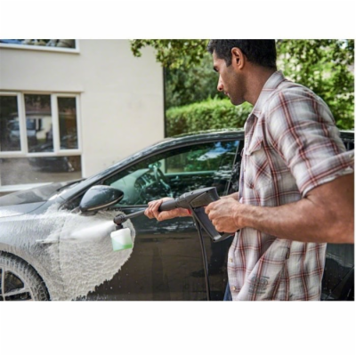 UniversalAquatak 130 + Home&Car Set (0.615.992.626)