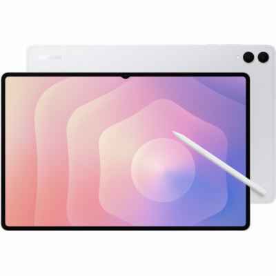 Samsung Galaxy Tab S11 5G/SM-X736BZSREUE/11"/2560x1600/12...