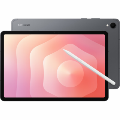 Samsung Galaxy Tab S11 5G/SM-X736BZAREUE/11"/2560x1600/12...