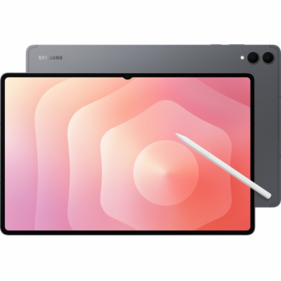 Samsung Galaxy Tab S11 Ultra 5G/SM-X936BZAREUE/14,6"/2960...