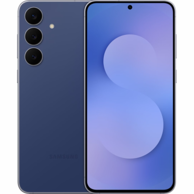 Samsung Galaxy S25 FE/8GB/256GB/Dark Blue