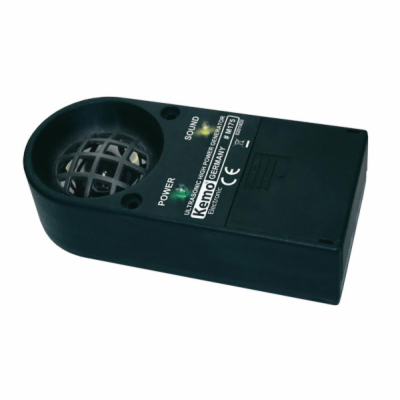 Odpuzovač zvířat KEMO M175