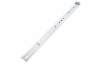SilverStone SST-RMS06-22 Slide Rails