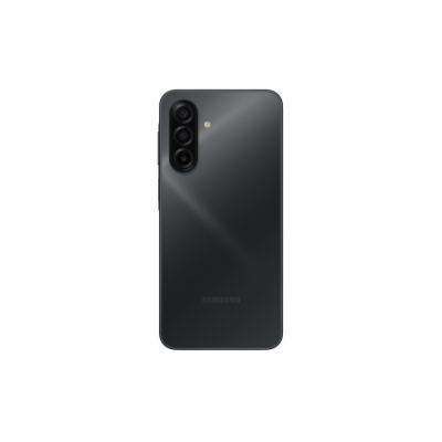 Samsung Galaxy A17 LTE/4GB/128GB/Black