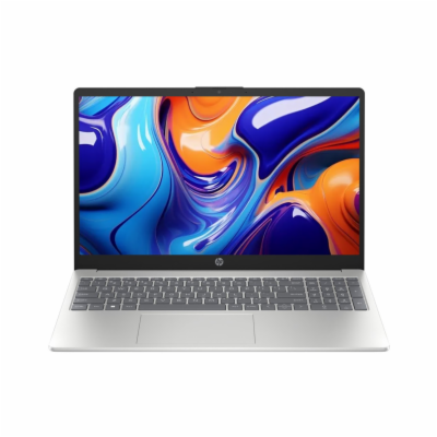 HP 15-fd0151ne 15,6 palců, 8 GB, Intel Core i3-1315U 1.20...