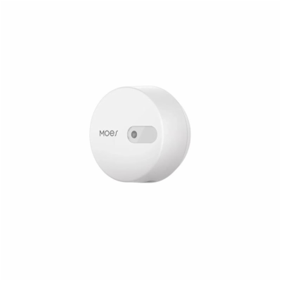 Smart senzor lidské přítomnosti MOES ZSS-LP-HP02 ZigBee Tuya