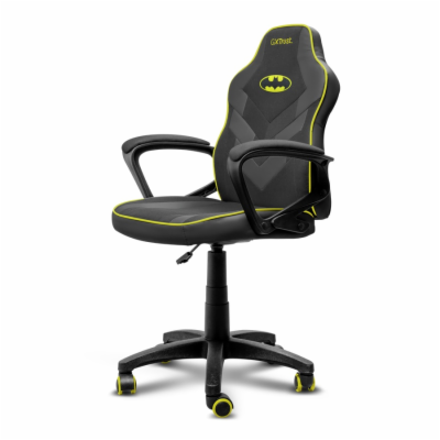 TRUST GXT703BM REVVO KIDS CHAIR BATMAN
