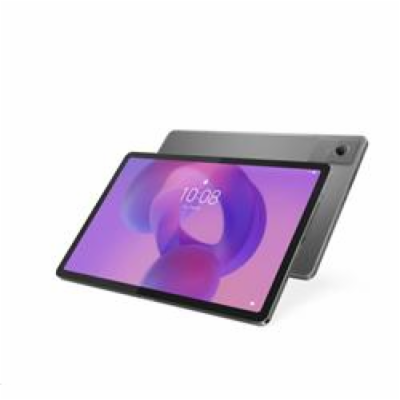LENOVO TAB K11 Gen2 (TB336FU) - MTK Dimensity 6300,11" 2....