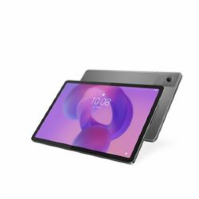 Lenovo TAB K11 Gen 2 MediaTek Dimensity 6300/4GB/128GB UF...