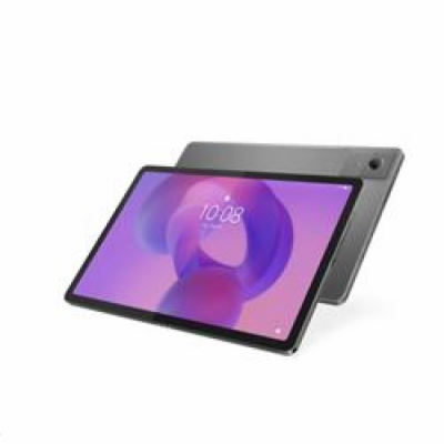 Lenovo Tab K11/Gen 2/11"/2560x1600/8GB/256GB/An15/Luna Grey