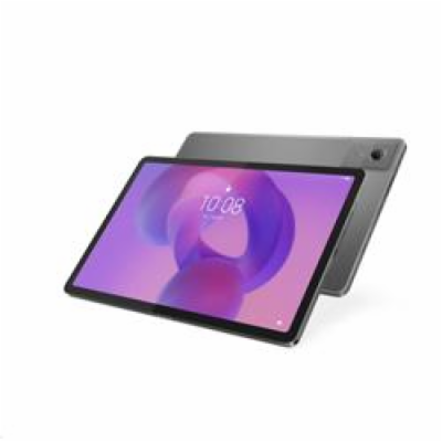 LENOVO TAB K11 Gen2 (TB336FU) - MTK Dimensity 6300,11" 2....