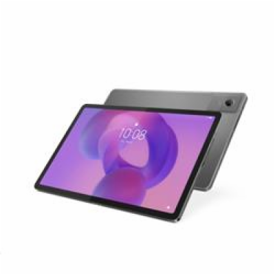 Lenovo TAB K11 G2 11"2,5K/2,4GHz/8G/128/5G/AND15
