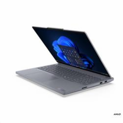 Lenovo ThinkBook/16p G6 ADR/R9-8940HX/16"/2560x1600/32GB/...