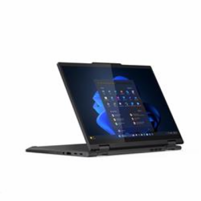 LENOVO NTB ThinkPad T14s 2-in-1 G1 - Ultra7 255U,14" WUXG...
