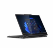 LENOVO NTB ThinkPad T14s 2-in-1 G1 - Ultra7 255U,14" WUXGA Touch,32GB,1TBSSD,IRcam,W11P