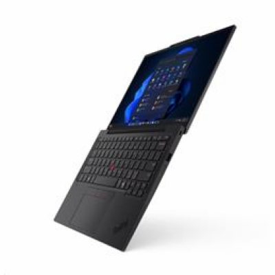 Lenovo ThinkPad X13 G6 Core Ultra 7 255U/32GB/1TB SSD/13,...