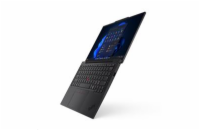 Lenovo ThinkPad X13 G6 Core Ultra 7 255U/32GB/1TB SSD/13,3" WUXGA IPS Multi-Touch/5G/3yPremier/Win11 Pro/černá