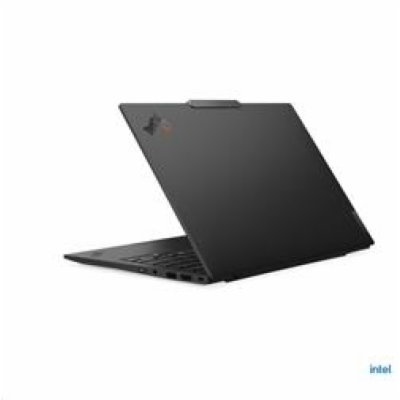 Lenovo ThinkPad X1 Carbon G13 Ultra 7 265U/64GB/1TB SSD/1...