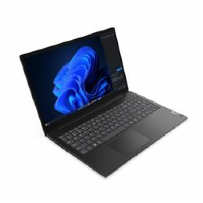 Lenovo V15 G5 IRL/ i5-13420H/ 8GB DDR5/ 512GB SSD/ Intel ...